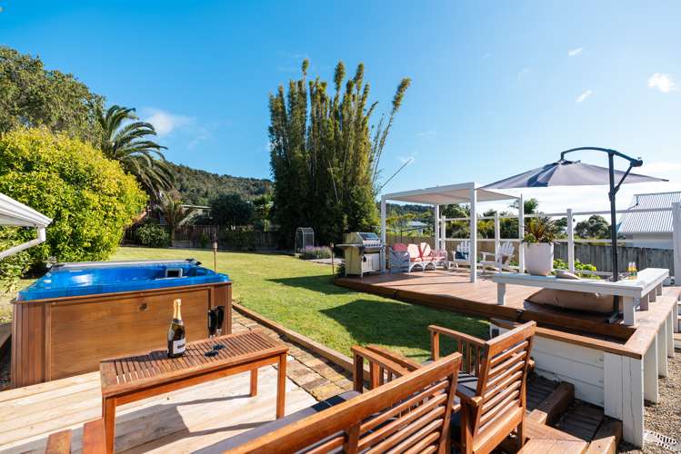 94 Fourth Avenue Woodhill_1