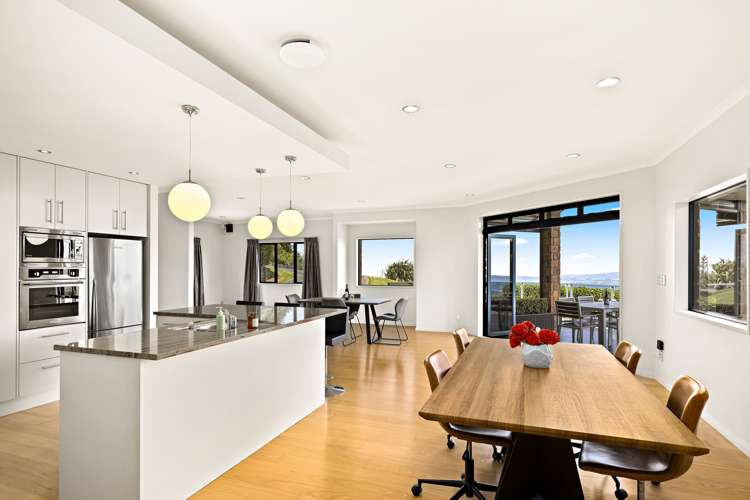 289 Rodney Road Whangateau_5