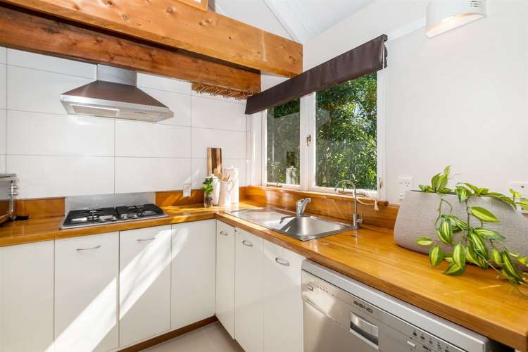 23a Hepburn Street Freemans Bay_10