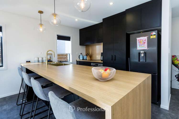 22 Palmer Crescent_2