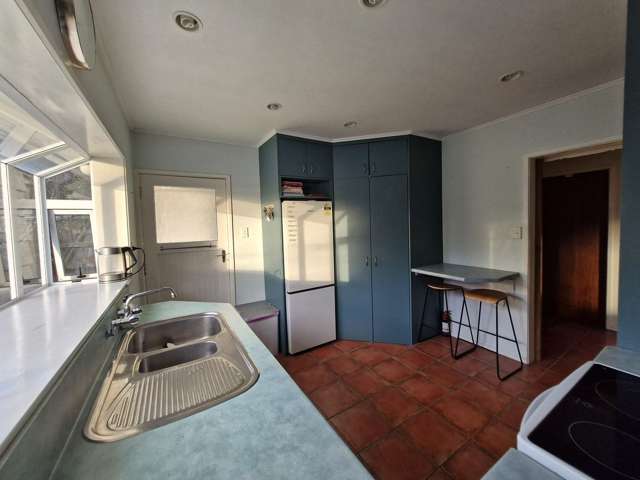14 Robert Street Newlands_4