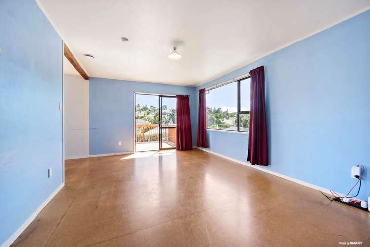 77 Brunner Road Glen Eden_11