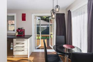 55 Victors Road_2