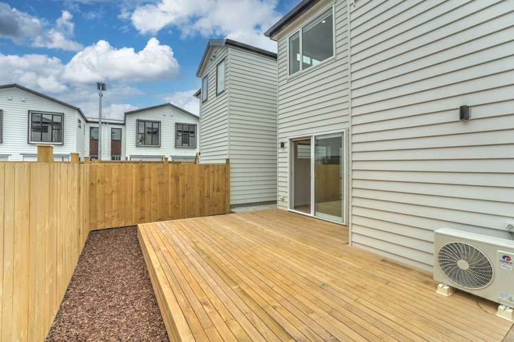 51 Opoka Street Papakura_14