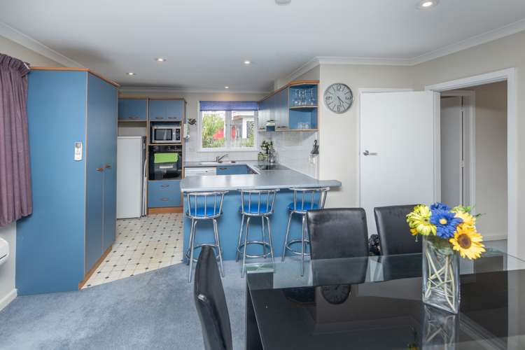 76 Ohoka Road Kaiapoi_6