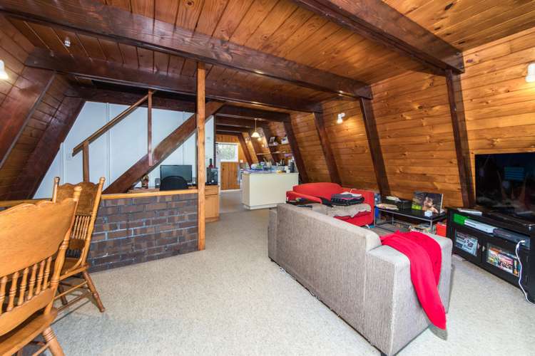 2/44 Castleton Street Birkdale_10