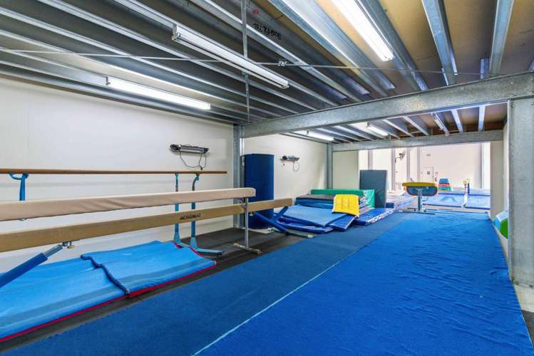 14 Waiau Street Gore_11