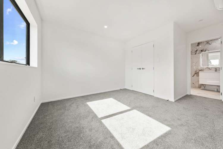 90B Seymour Road Sunnyvale_7
