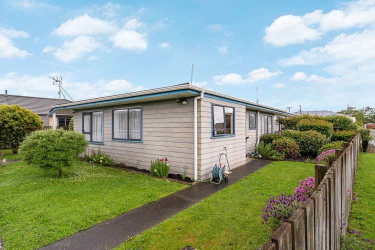 66b Herbert Street Masterton_0