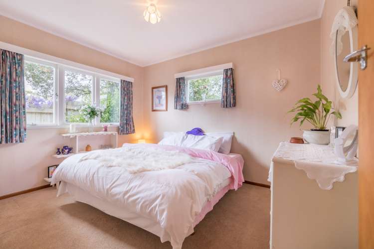 2/34 Rothesay Bay Road Rothesay Bay_8