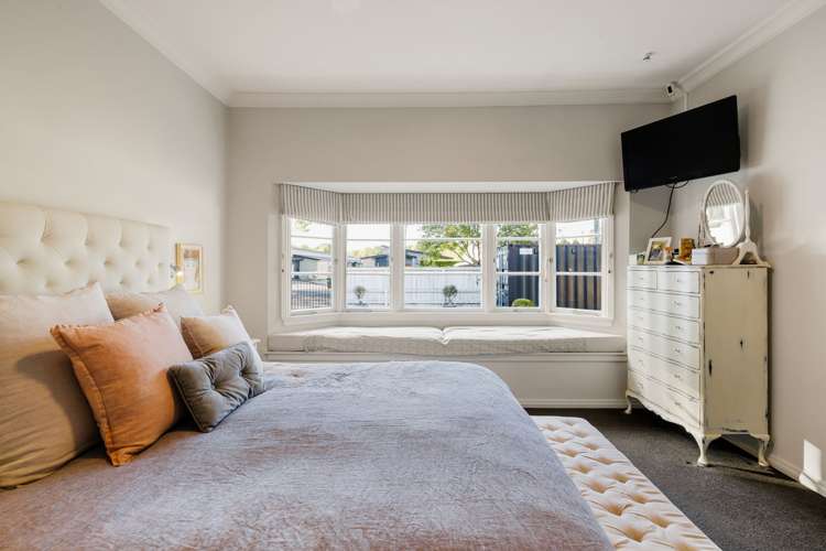 58 Albert Street Hamilton East_8