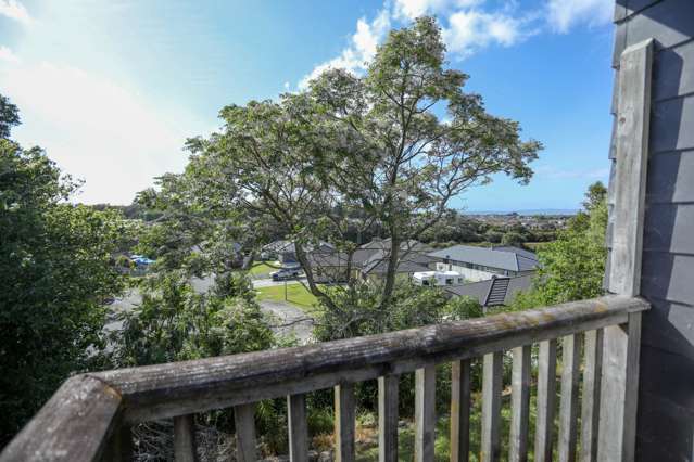 254 Marsden Point Road Ruakaka_2