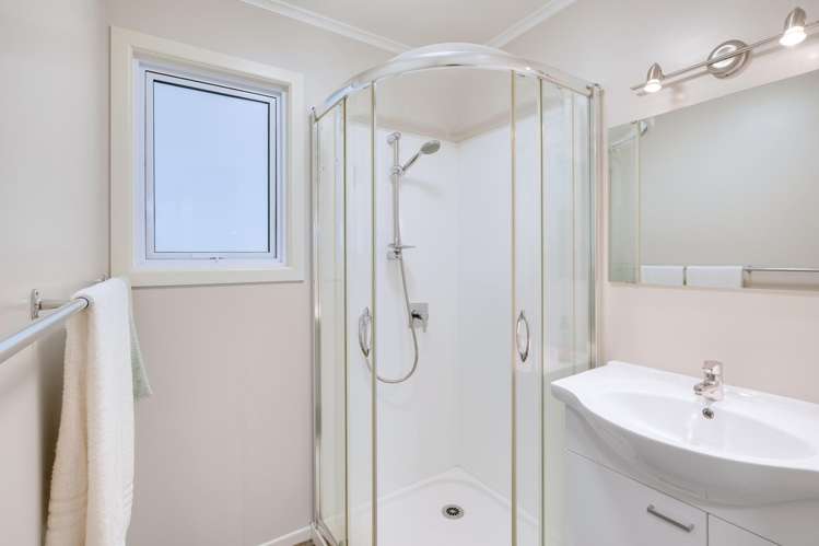 4 Cecil Street Saint Andrews_12