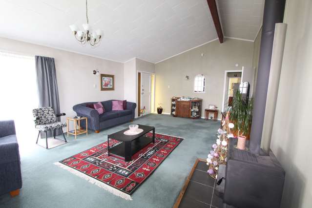 26 Kensington Street Tokoroa_3