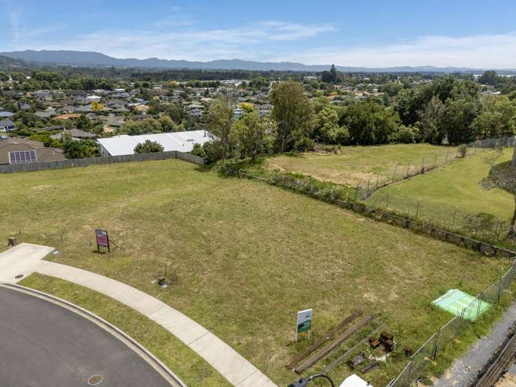 8, 14, 27 Omanga Way Bethlehem_7