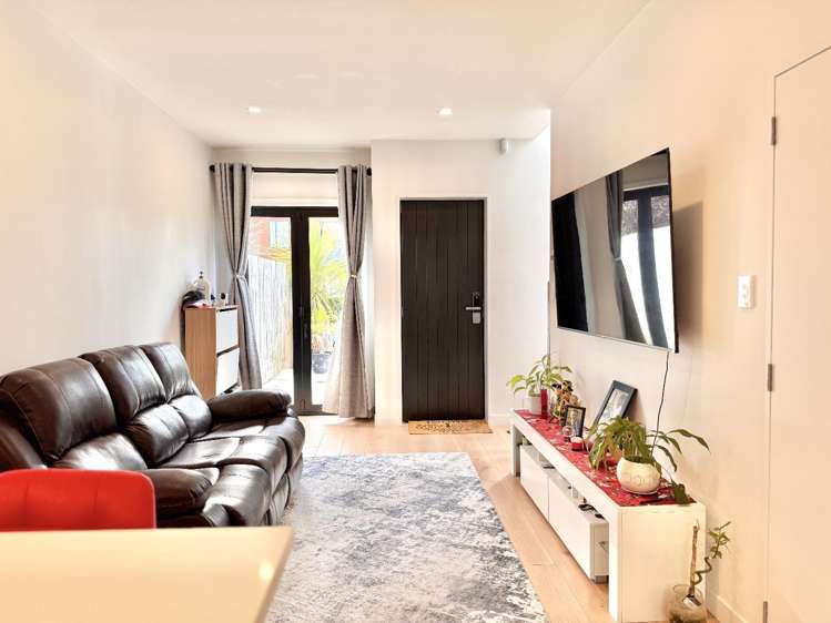 1/28 Smythe Rd 11401_5