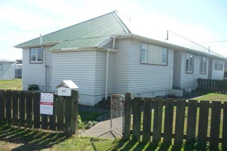 296 South Road Hawera_0