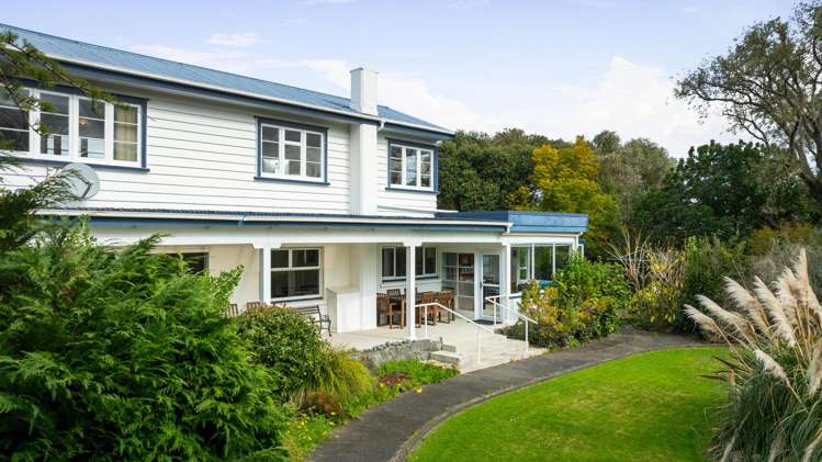 103 & 105 Alfred Street Thames_8