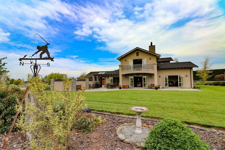 325 Guild Road Temuka_24