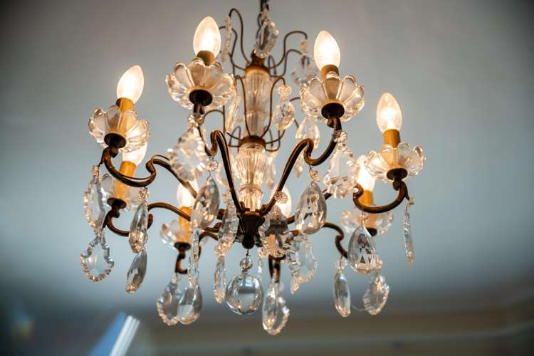 13 West Road Northland_10