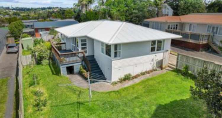 19 Fairclough Road_0