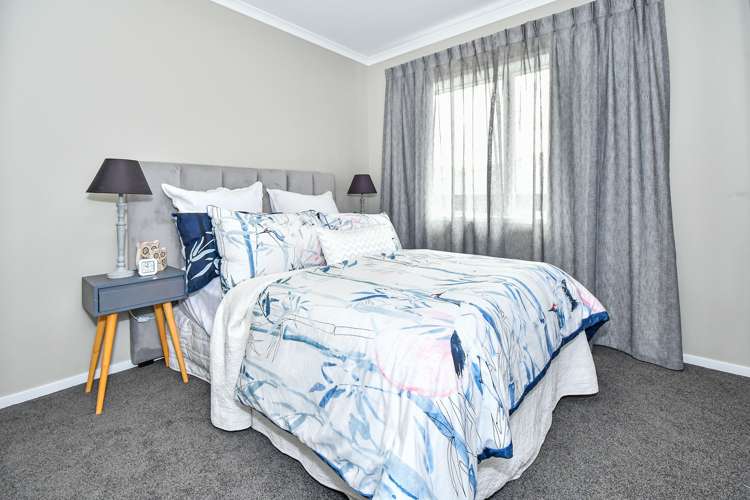 14 Frankfield Road Pokeno_15