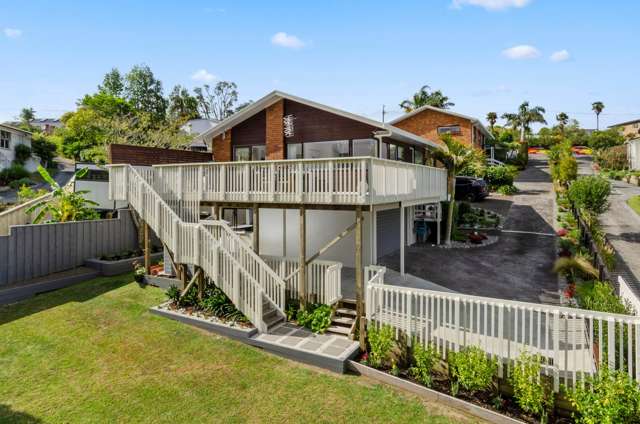 2/60 Killarney Avenue Torbay_1