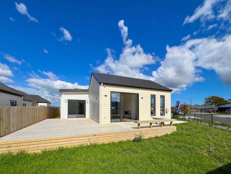 6 Paihere Street Huapai_13