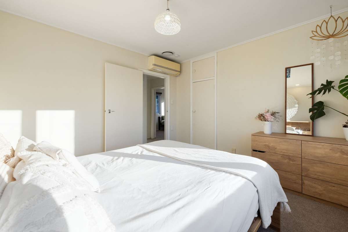 153 Ellicott Road_5