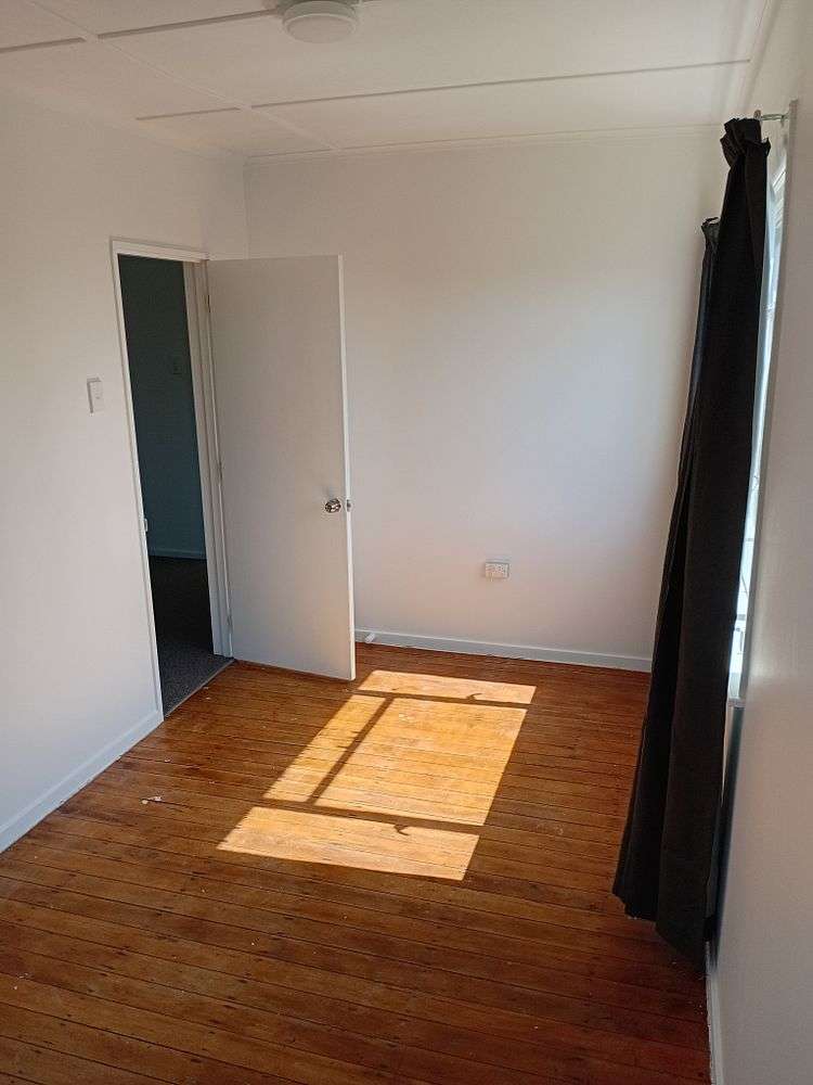 788 Brighton Road Ocean View_23