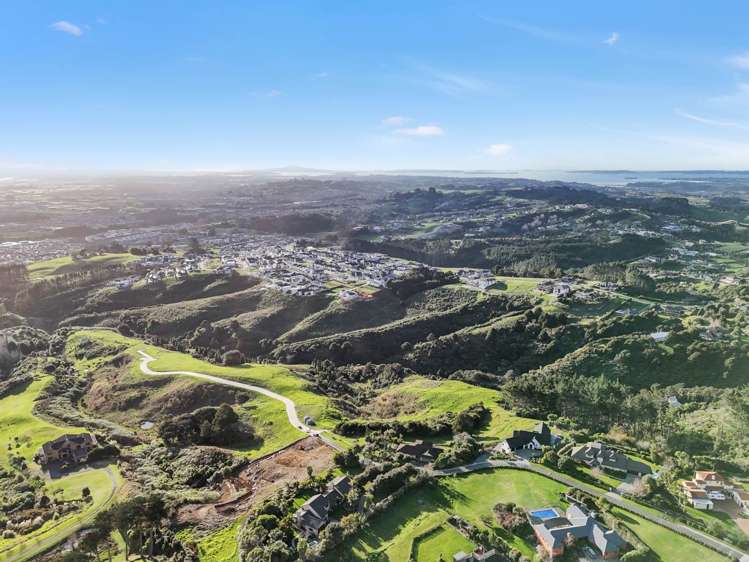 Lot 9&10/582 Redoubt Road Flat Bush_11