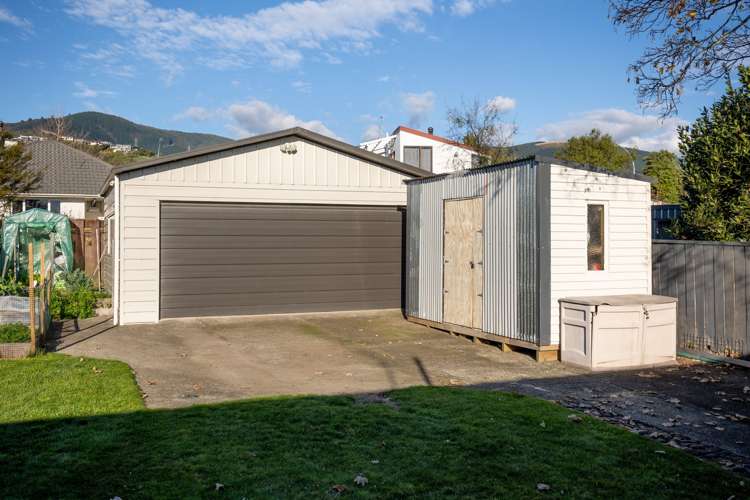 31 Kaka Street Stoke_22