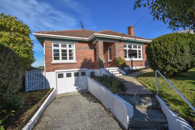 79 Middleton Road Kew_1