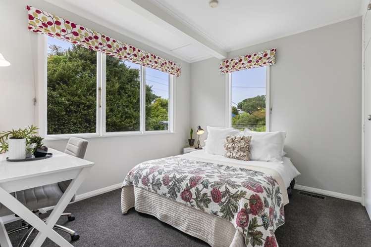 21 Simla Crescent Khandallah_24