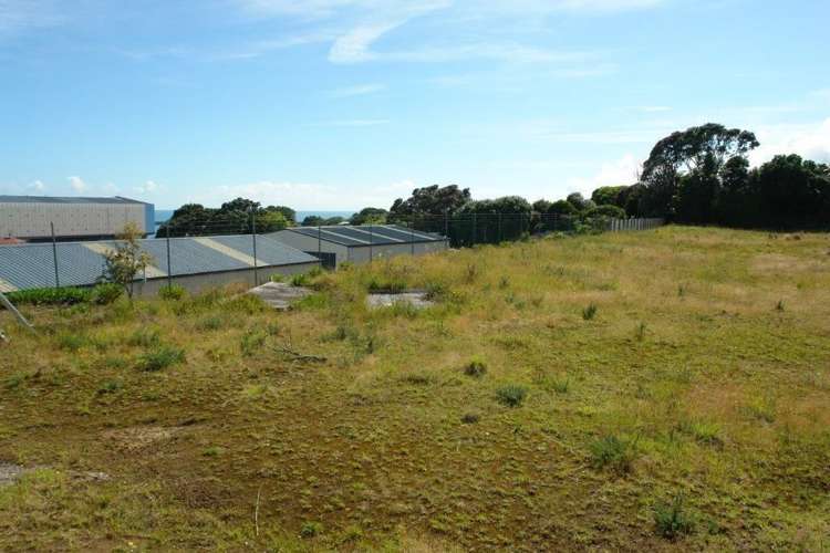 69 Breakwater Road Moturoa_1