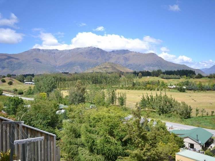 55 Cotter Avenue Arrowtown_11