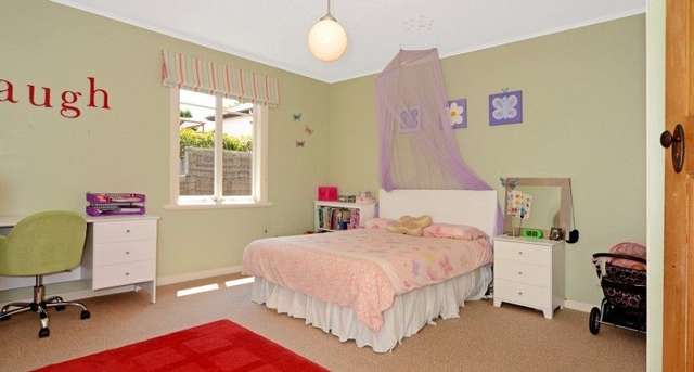 3 Torrance Street Epsom Central_2