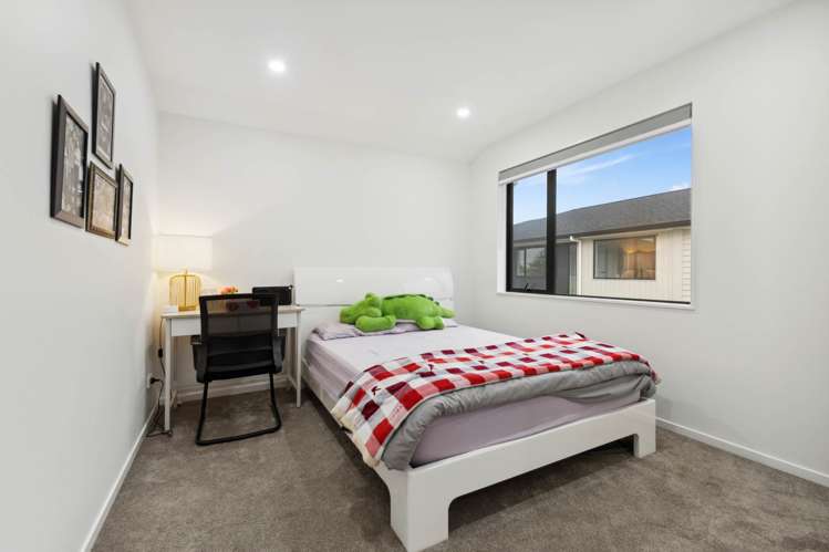 43F Beach Road Papakura_7