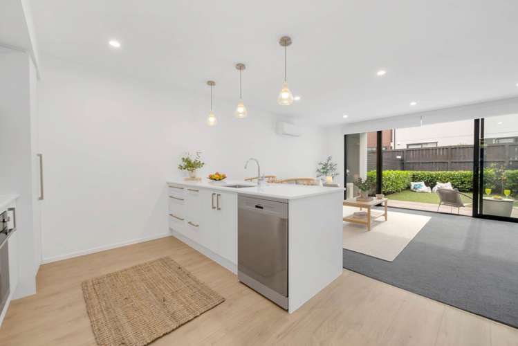 56 Ninth View Avenue Beachlands_1