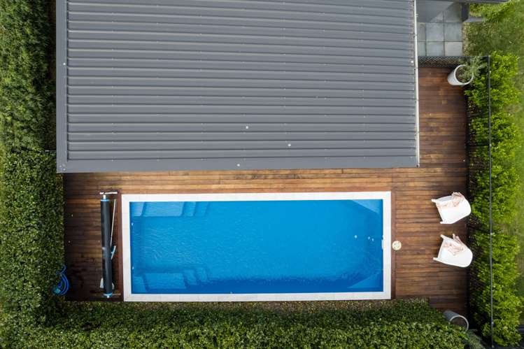 10 Kowhai Drive Cambridge_10