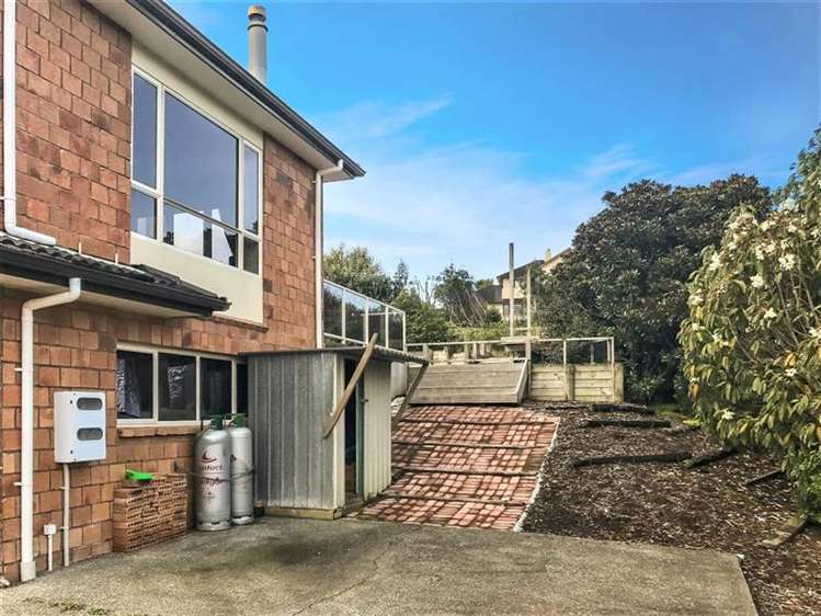 10 Michael Bosher Way Flat Bush_16