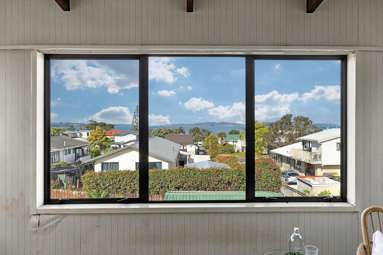 7 Mayne Place_4