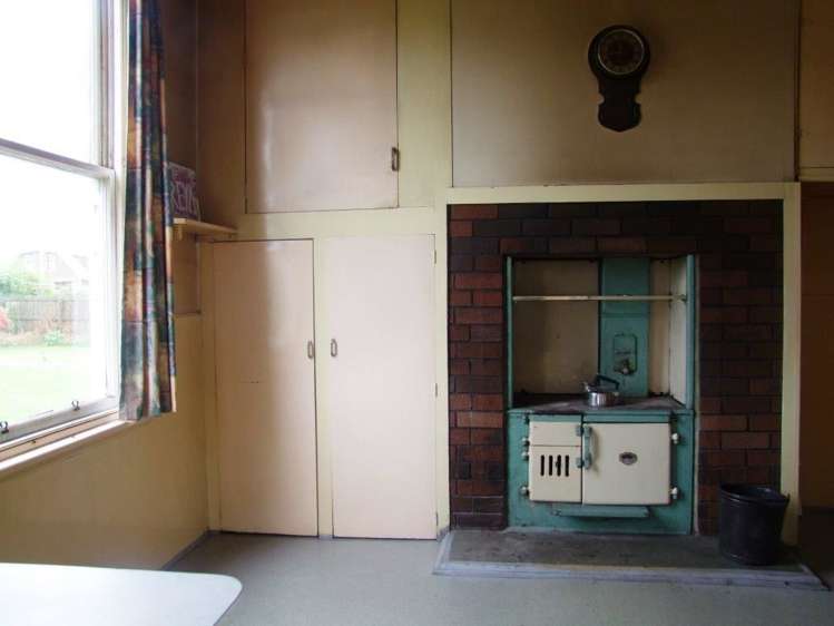 20 Shakespeare Street Milton_7