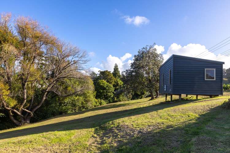 61 Hauraki Road Leigh_12