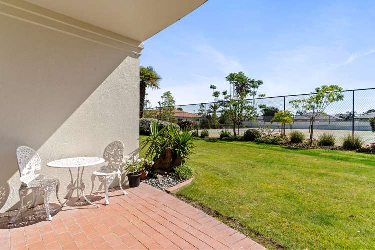 1/111 Santa Monica Drive Papamoa_2