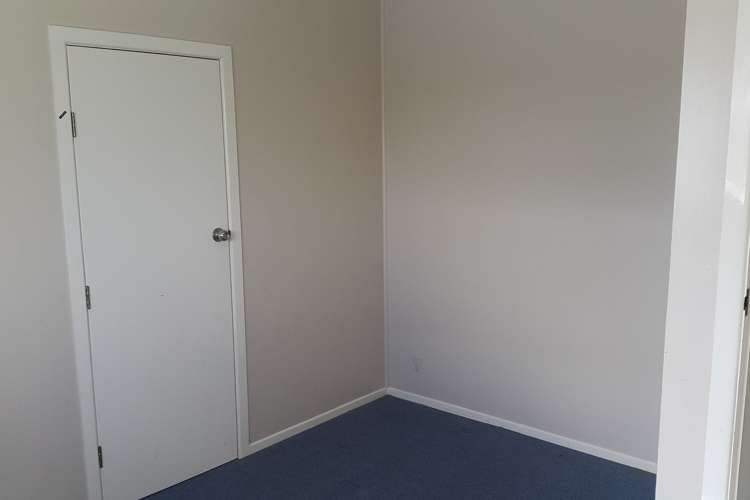 118a Russell Road Huntly_6