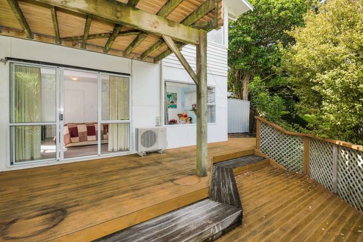 19 Thelma Crescent Torbay_15