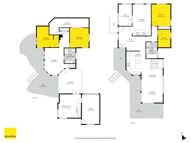 47 Pencarrow Avenue Epsom_1