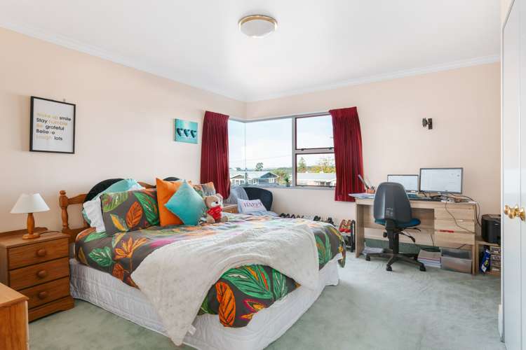 30 Vivian Drive Omokoroa_33