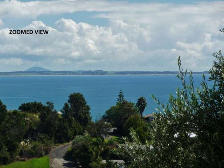 260 State Highway 10 Cable Bay_30